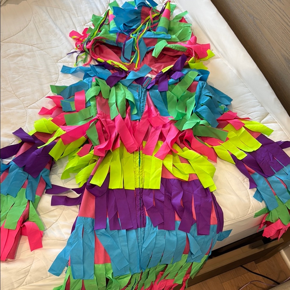 Be the HIT of the party!